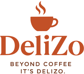 Delizo